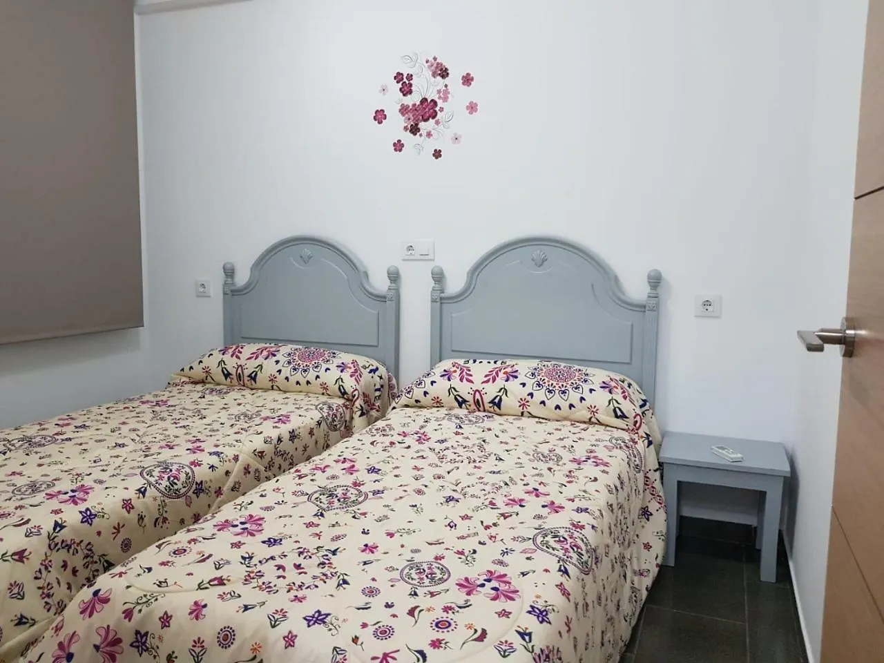Cuesta La Polvora Ξενοδοχείο Κόρδοβα 0*,  Ισπανία